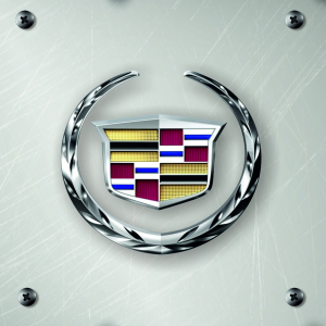 Cadillac