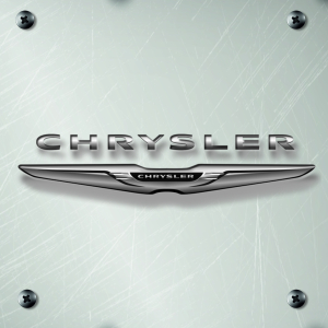 Chrysler