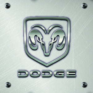 Dodge